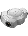 goobay adapter Toslink - 2x Toslink - nr 2