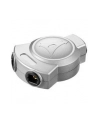 goobay adapter Toslink - 2x Toslink - nr 3
