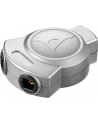 goobay adapter Toslink - 2x Toslink - nr 6
