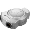 goobay adapter Toslink - 2x Toslink - nr 7