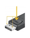 goobay Adapter - DisplayPort - HDMI - nr 10