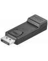 goobay Adapter - DisplayPort - HDMI - nr 15