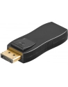 goobay Adapter - DisplayPort - HDMI - nr 17
