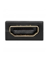 goobay Adapter - DisplayPort - HDMI - nr 20