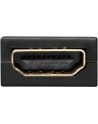 goobay Adapter - DisplayPort - HDMI - nr 26