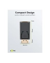 goobay Adapter - DisplayPort - HDMI - nr 28