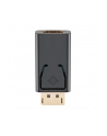 goobay Adapter - DisplayPort - HDMI - nr 2