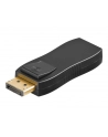 goobay Adapter - DisplayPort - HDMI - nr 30