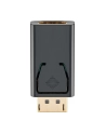 goobay Adapter - DisplayPort - HDMI - nr 34