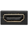 goobay Adapter - DisplayPort - HDMI - nr 35