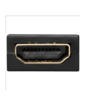 goobay Adapter - DisplayPort - HDMI nr 2