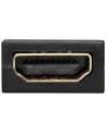 goobay Adapter - DisplayPort - HDMI - nr 6