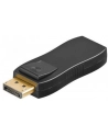 goobay Adapter - DisplayPort - HDMI - nr 8