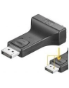 goobay Adapter - DisplayPort - DVI-D - nr 11