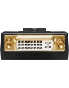 goobay Adapter - DisplayPort - DVI-D - nr 13