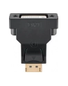 goobay Adapter - DisplayPort - DVI-D - nr 14