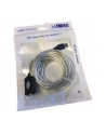 goobay przedłużacz USB 2.0 + wzmacniacz sygnału - 5m - nr 2