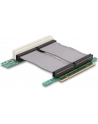 Delock Riser Card PCI 32bit 7cm Kabel - nr 13