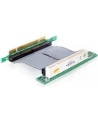 Delock Riser Card PCI 32bit 7cm Kabel - nr 15