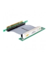 Delock Riser Card PCI 32bit 7cm Kabel - nr 7
