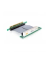 Delock Riser Card PCI 32bit 7cm Kabel - nr 8