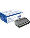 Toner Brother TN3430 black | 3000 str | HL-L6400DWYJ1 - nr 24