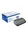 Toner Brother TN3430 black | 3000 str | HL-L6400DWYJ1 - nr 2