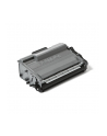 Toner Brother TN3430 black | 3000 str | HL-L6400DWYJ1 - nr 45