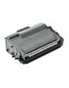 Toner Brother TN3430 black | 3000 str | HL-L6400DWYJ1 - nr 48