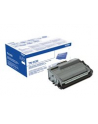 Toner Brother TN3430 black | 3000 str | HL-L6400DWYJ1 - nr 8