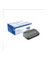 Toner Brother TN3430 black | 3000 str | HL-L6400DWYJ1 - nr 9