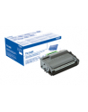 Toner Brother TN3480 black | 8000 str | HL-L6250DN - nr 1