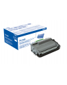 Toner Brother TN3480 black | 8000 str | HL-L6250DN - nr 18