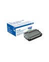 Toner Brother TN3480 black | 8000 str | HL-L6250DN - nr 19