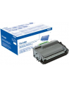 Toner Brother TN3480 black | 8000 str | HL-L6250DN - nr 25