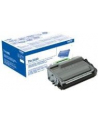 Toner Brother TN3480 black | 8000 str | HL-L6250DN - nr 26