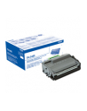 Toner Brother TN3480 black | 8000 str | HL-L6250DN - nr 2