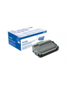 Toner Brother TN3480 black | 8000 str | HL-L6250DN - nr 30