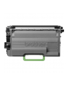 Toner Brother TN3480 black | 8000 str | HL-L6250DN - nr 64