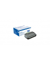 Toner Brother TN3480 black | 8000 str | HL-L6250DN - nr 6