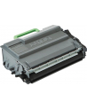 Toner Brother TN3520 black | 20 000 str | HL-L6400DWYJ1 - nr 16