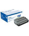 Toner Brother TN3520 black | 20 000 str | HL-L6400DWYJ1 - nr 17