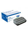 Toner Brother TN3520 black | 20 000 str | HL-L6400DWYJ1 - nr 20