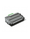 Toner Brother TN3520 black | 20 000 str | HL-L6400DWYJ1 - nr 59