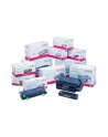 Toner Xerox 003R99623 | black | 20000 str. | HP Q5942X - nr 10