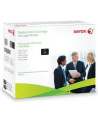 Toner Xerox 003R99623 | black | 20000 str. | HP Q5942X - nr 13