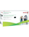 Toner Xerox 003R99781 | black | 2600 str. | Brother TN2120 - nr 13
