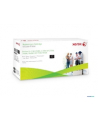 Toner Xerox 003R99781 | black | 2600 str. | Brother TN2120 - nr 14