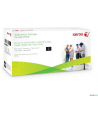 Toner Xerox 003R99781 | black | 2600 str. | Brother TN2120 - nr 15