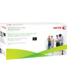 Toner Xerox 003R99781 | black | 2600 str. | Brother TN2120 - nr 24